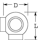 00-702/1H, detail 2