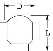 00-704/1H, detail 2