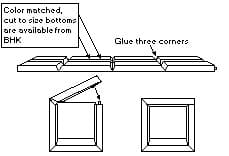 SFBBT24, detail 1