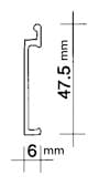 883-01-24, detail 3