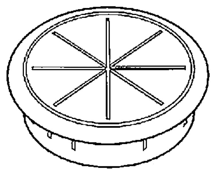 CPF-2670, detail 3