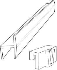 CPF-580FR, detail 1
