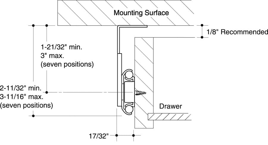 8250P 12, detail 3
