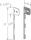 T04049002-W01, detail