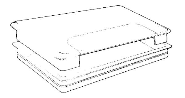 RG3-90, detail 3