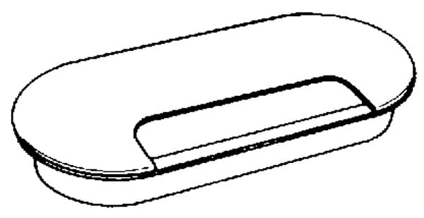 LO3-90, detail 4
