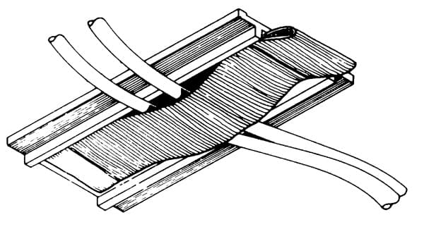 WM7-90, detail 3