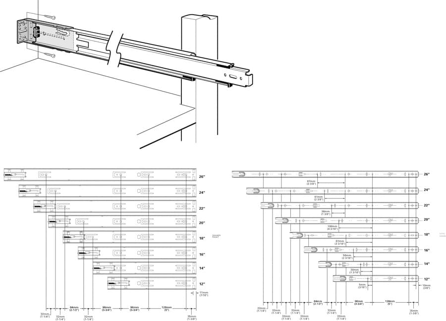 8417P 22, detail 5