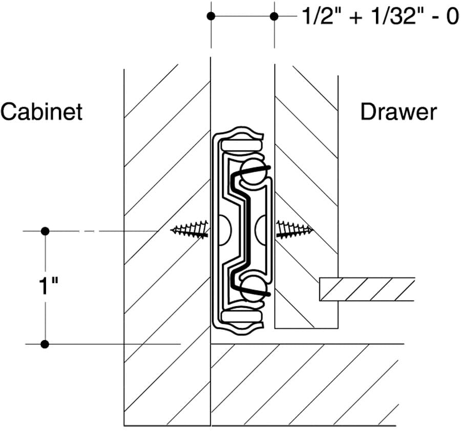 8405P 24, detail 6