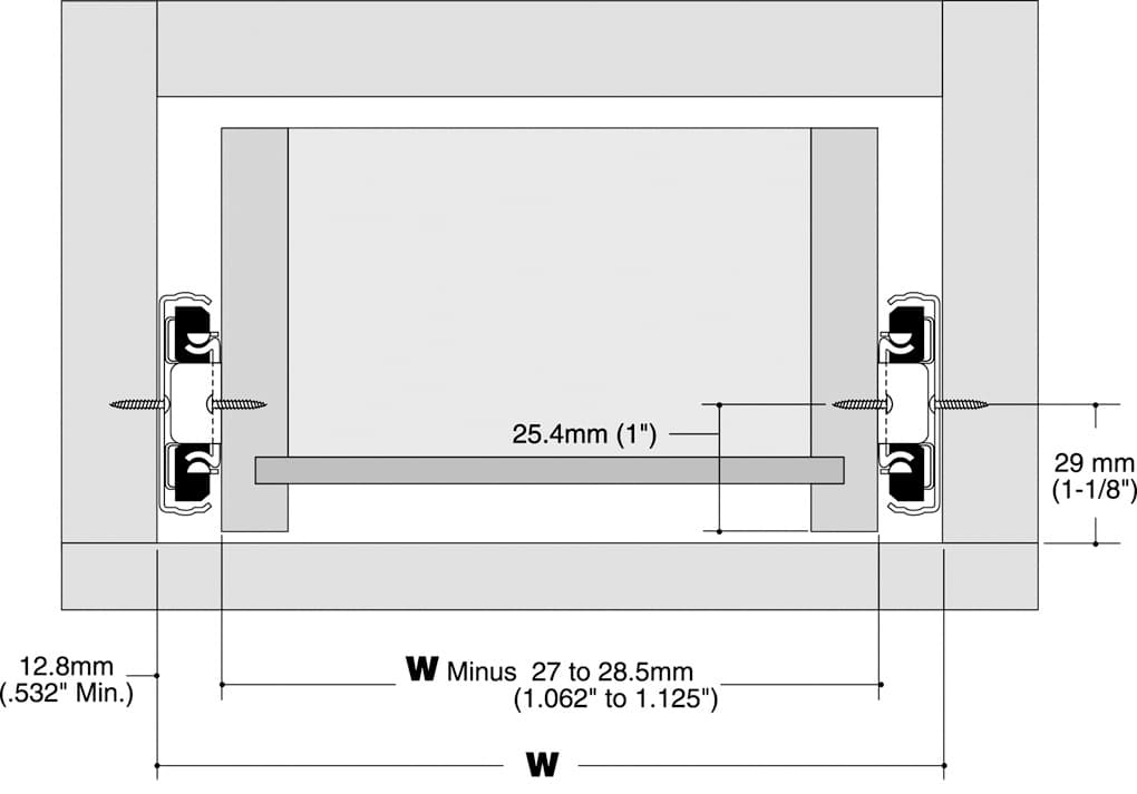 8414B 14, detail 6