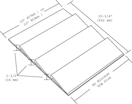 4SDI-18, detail 10