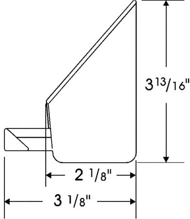 6562-14-11-52, detail 3