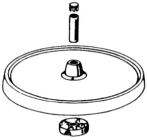 6621-18-15-52, detail 6