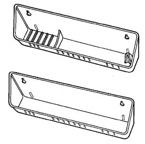 6591-14-11-4, detail 5