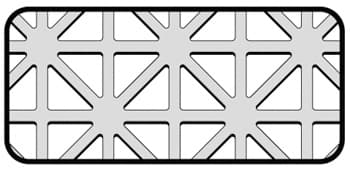 57141, detail 3