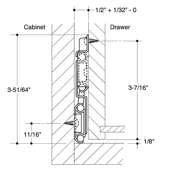 8525P 16, detail 4