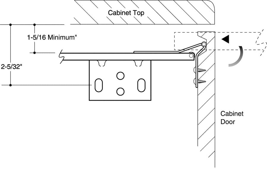 8050PEZ 20, detail 6