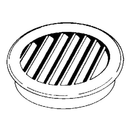 EDPAVG2-92, detail 2