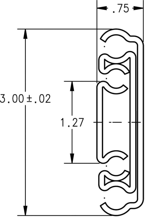 8900B 12, detail 5