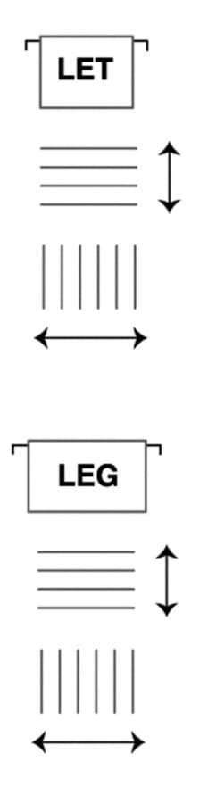 FF-SK3, detail 2