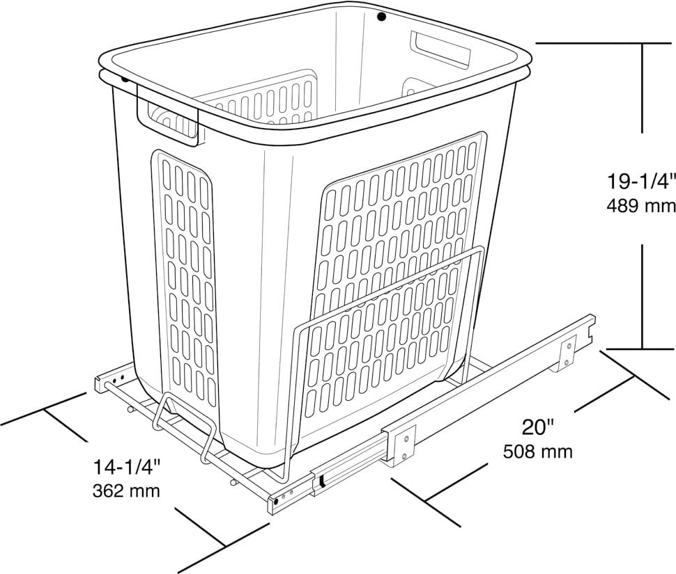 HPB-03323-52, detail 5