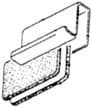 54269, detail 2