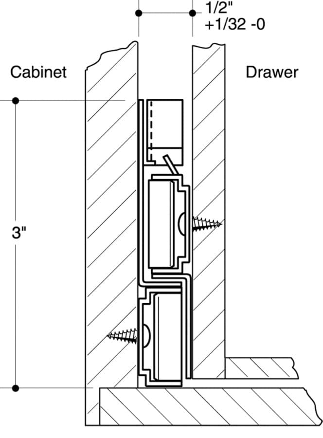 1300P ZC 22, detail 4
