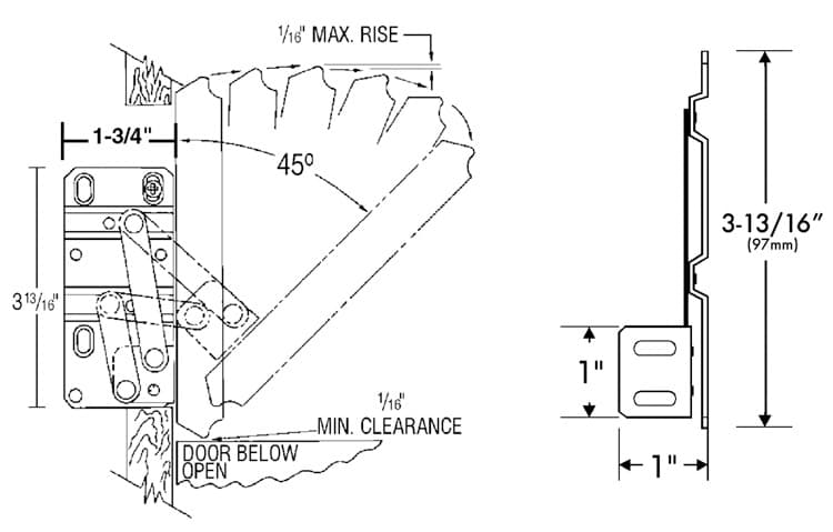 6542-97-15-4, detail 3