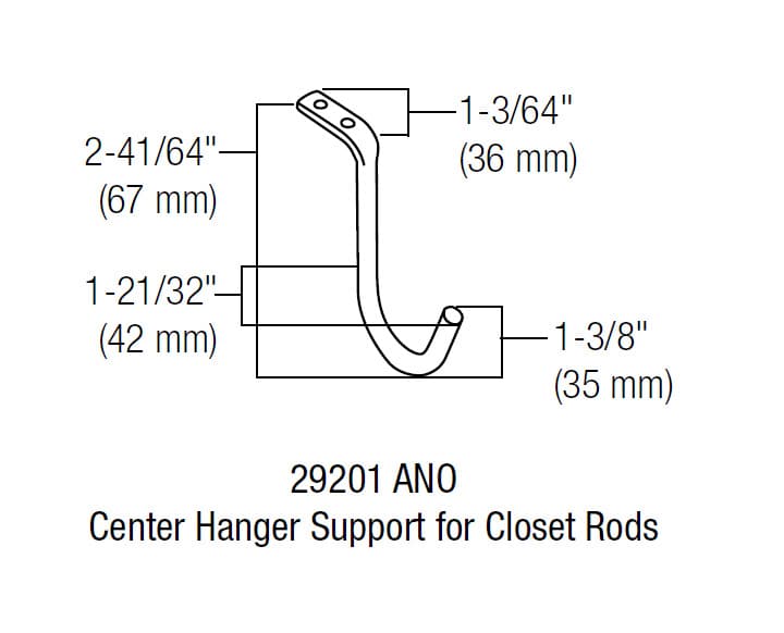 29201 ANO, detail 3
