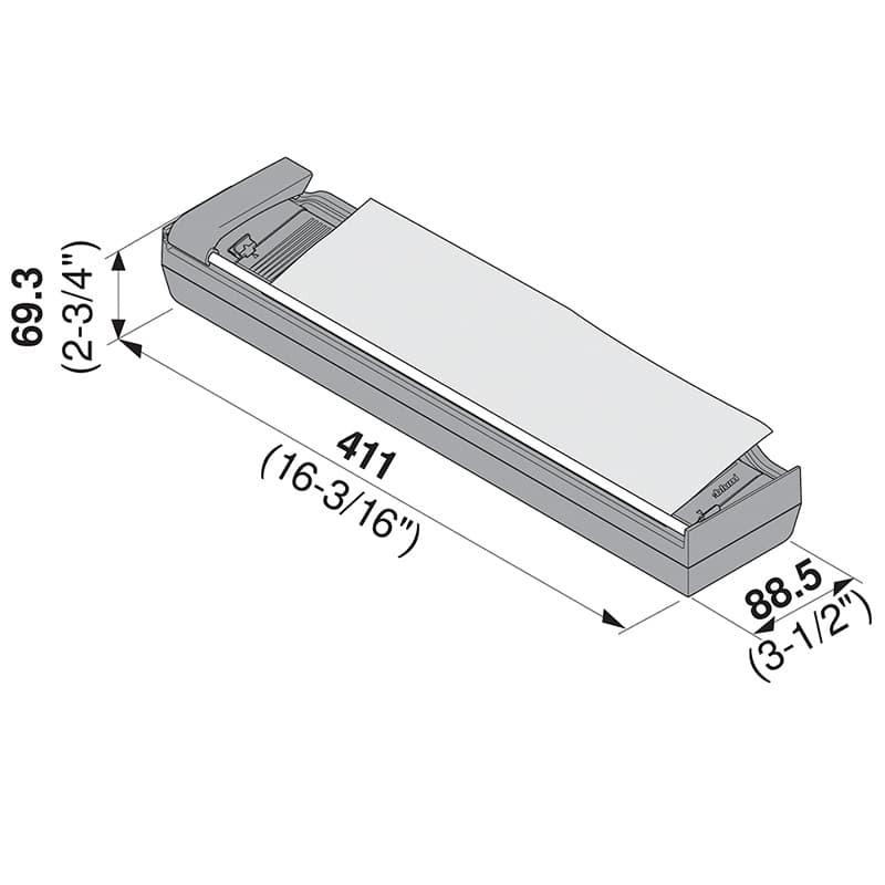 9152980, detail 4