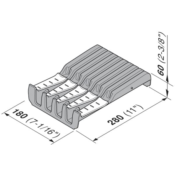 6484600, detail 4