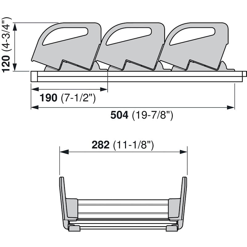 3569124, detail 3