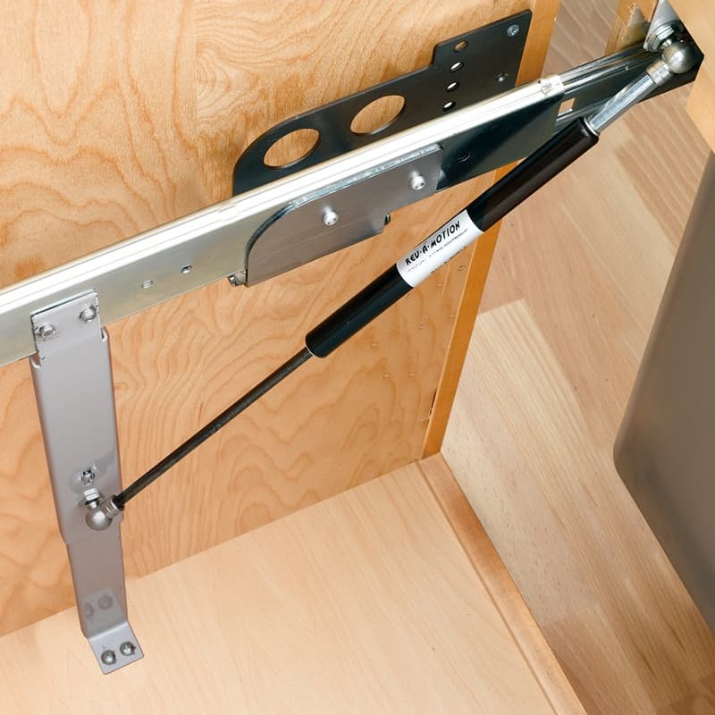 4WCTM-RM-2150DM-2, detail 4