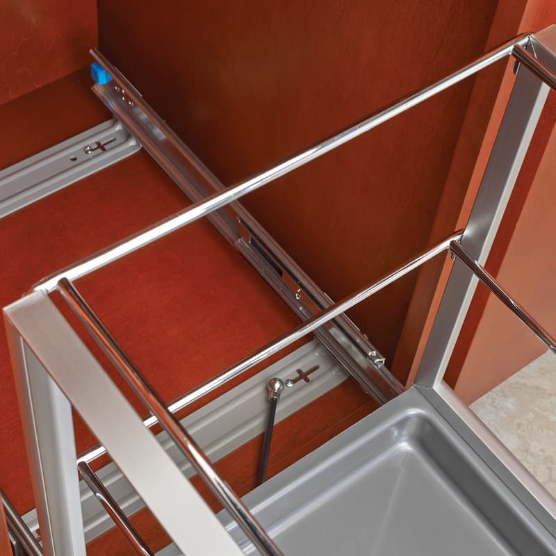 5190-15RM-117, detail 5