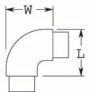 00-731/2, detail 2