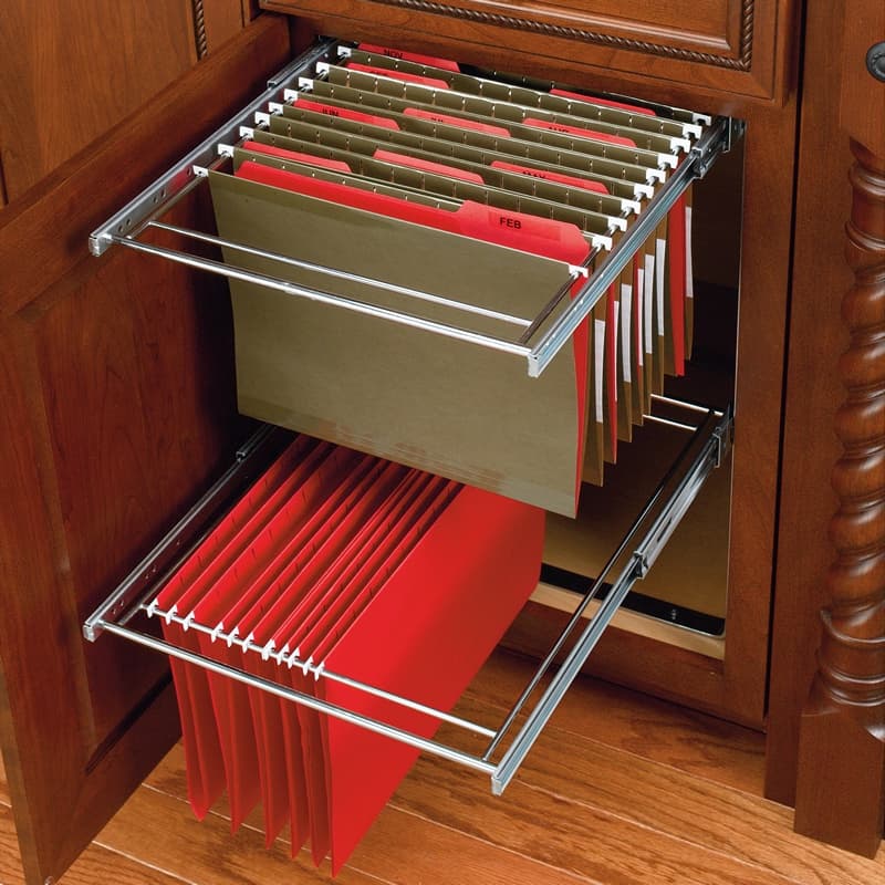 RAS-FD-KIT, detail 6