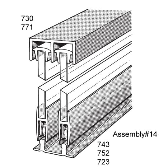 14-A-3, detail 3