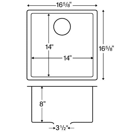 Q-315-BR, detail 4