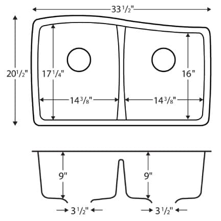 QU-720-BL, detail 9