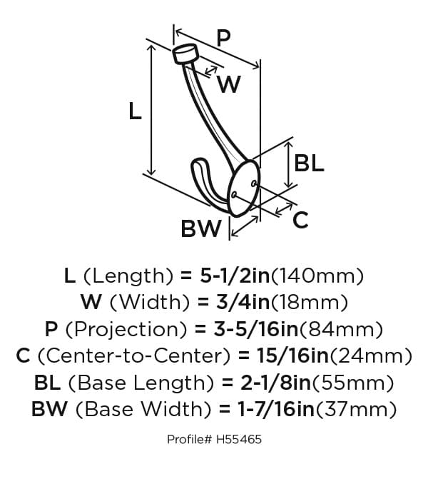 H55465G10, detail 9