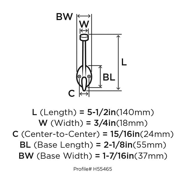 H55465G10, detail 8