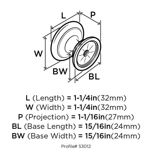BP53012AS, detail 5