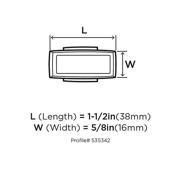 BP535342G10, detail 4