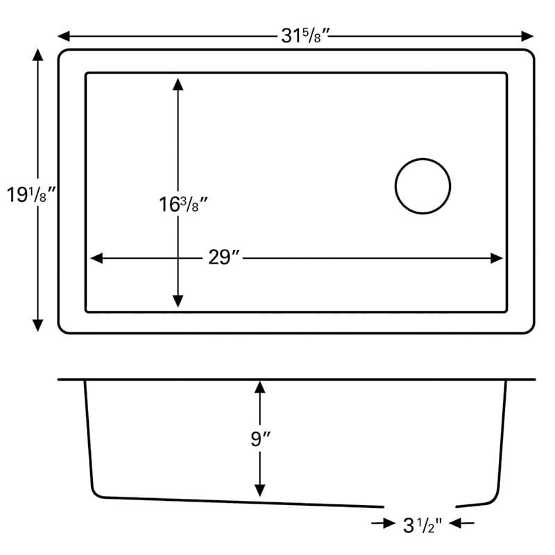 QU-670-BR, detail 9