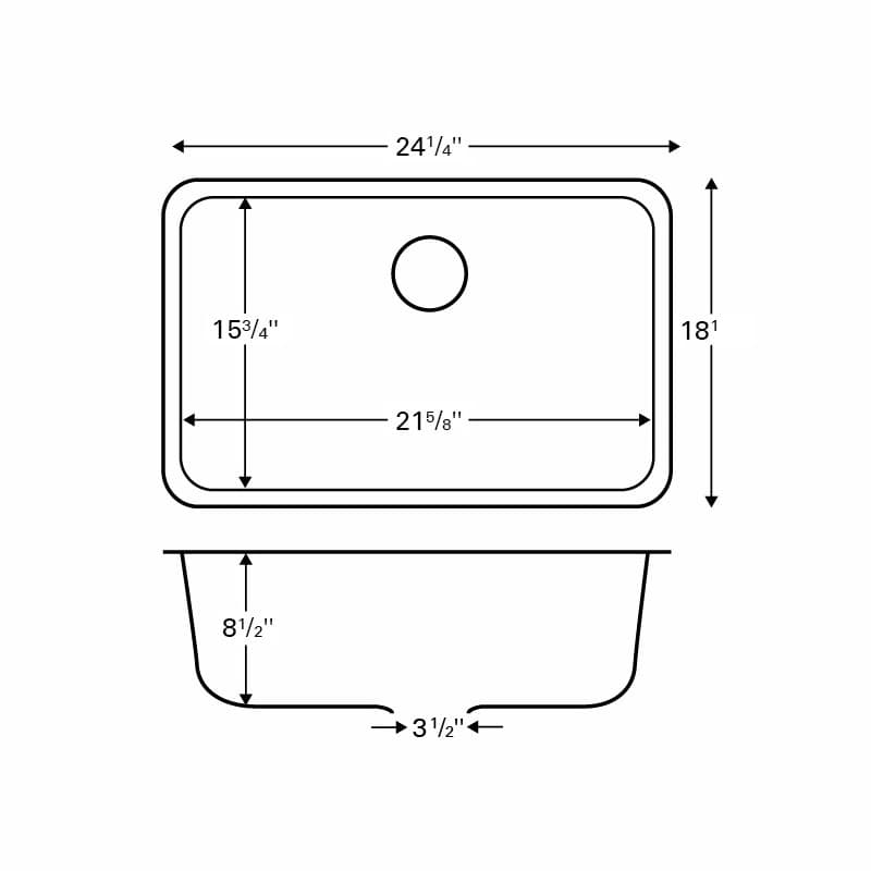 Q-320-WH, detail 4