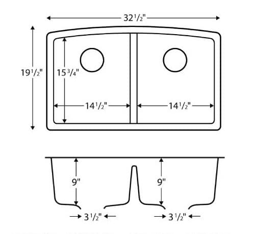 QU-710-CN, detail 9