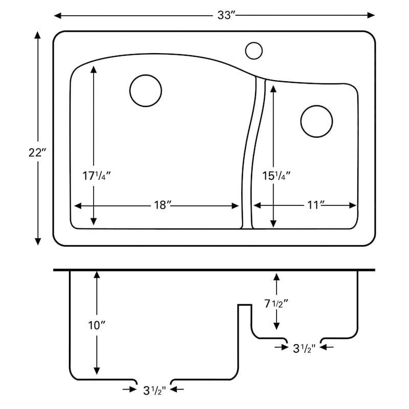 QT-630-GR, detail 8