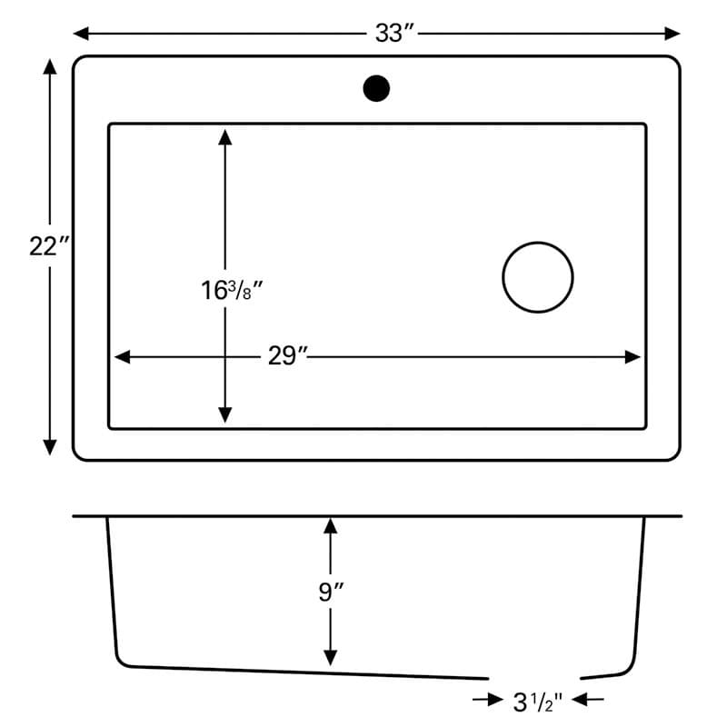 QT670BR, detail 8