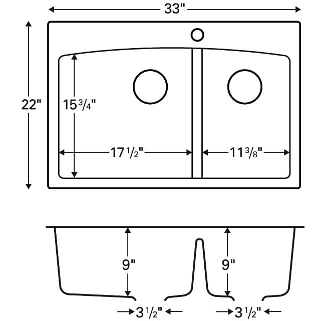 QT-711-WH, detail 8