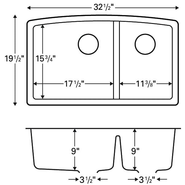 QU-711-GR, detail 9